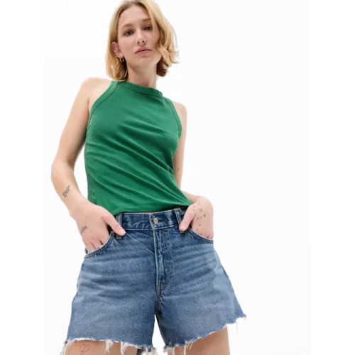 540641-09-XXL