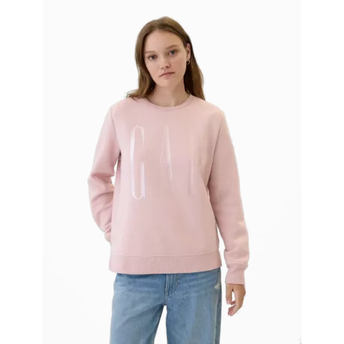 540907-06-XS