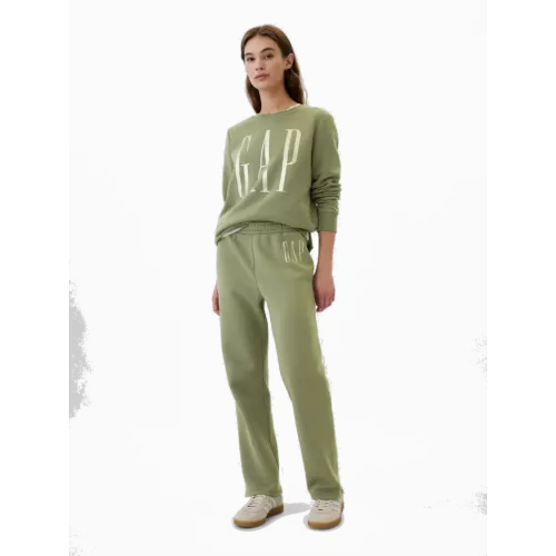 540972-03-XS