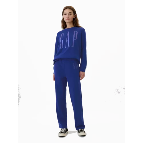 540972-04-XS