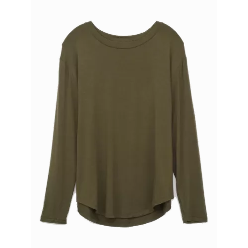 540999-03-XXS 540999-03-XXS