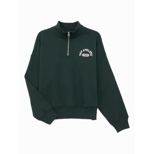 541013-00-XS
