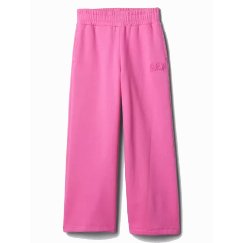 541968-00-XS