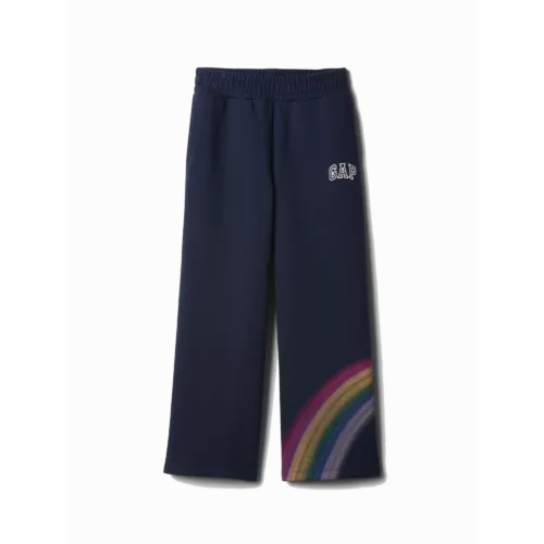 541968-01-XS