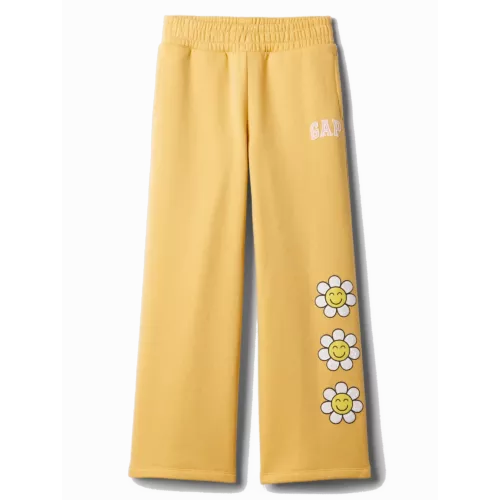541968-04-XL