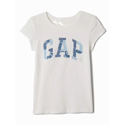 541999-05-XS