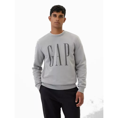 542214-00-XS