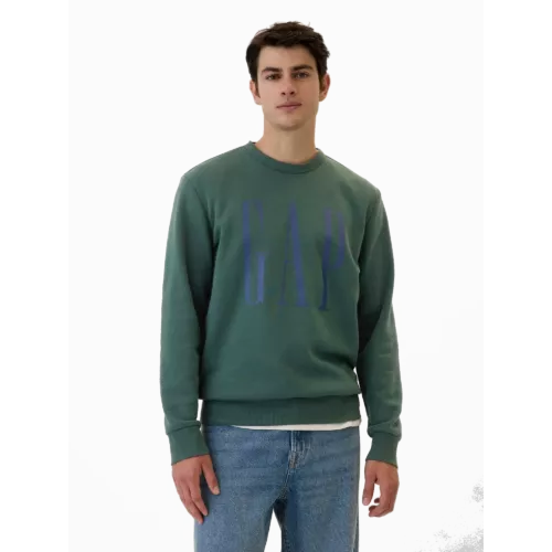 542214-04-XS