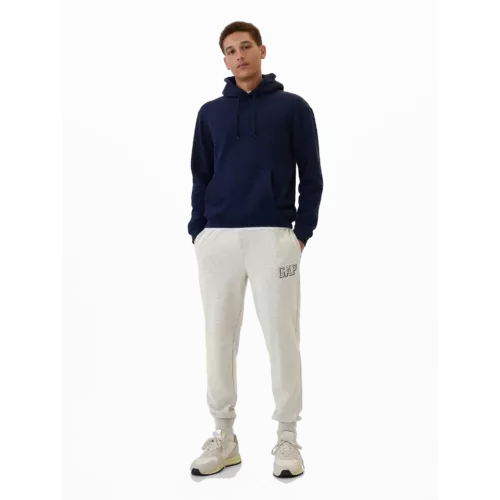 542249-02-XXL