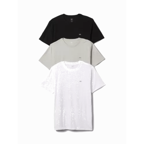 542268-00-XS