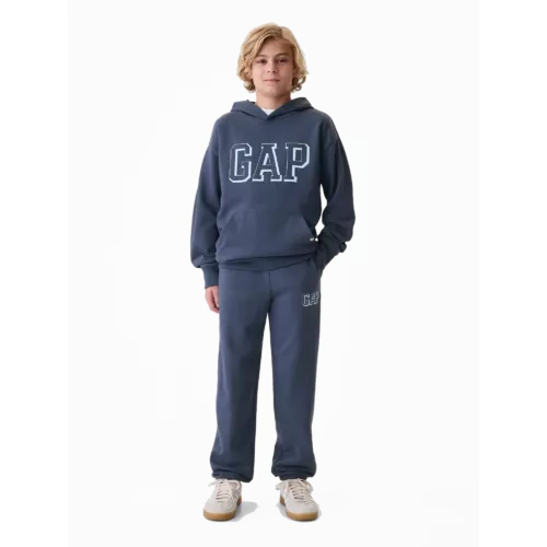 542329-00-XS