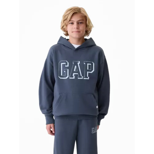 542336-00-XS