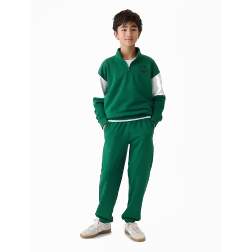 542339-00-XS