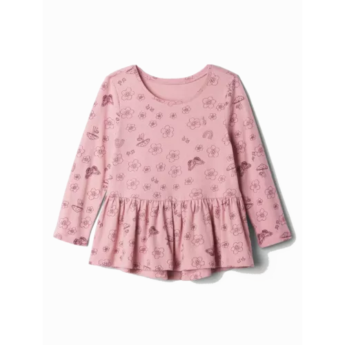 542566-02-2 éves 542566-02-2 éves