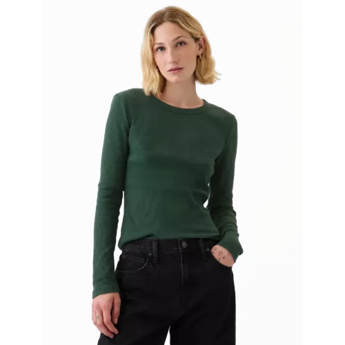 542721-03-XXS 542721-03-XXS