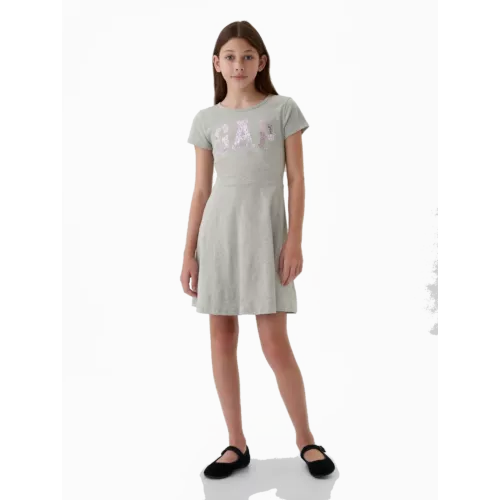 542729-00-XS