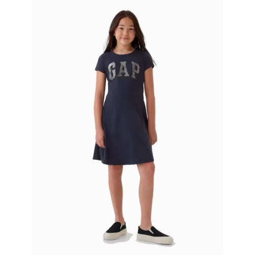 542730-00-XS