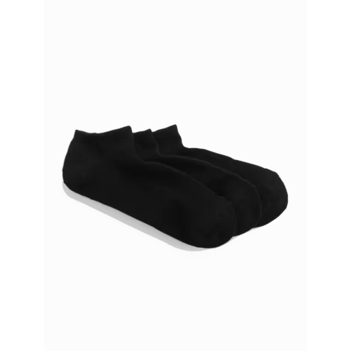 542783-03-S/M