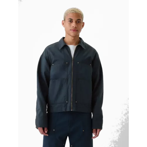 543013-00-XL
