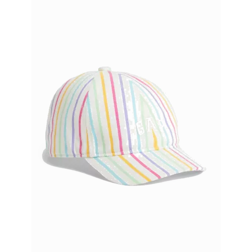 543166-01-M/L