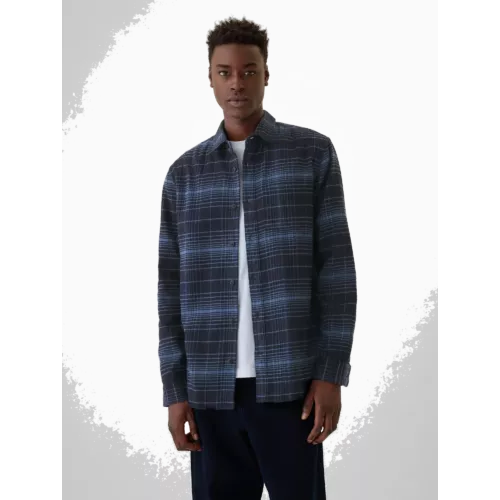 543204-02-XS 543204-02-XS