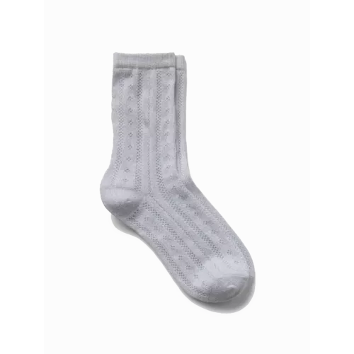 543840-00-EGYSÉG 543840-00-EGYSÉG