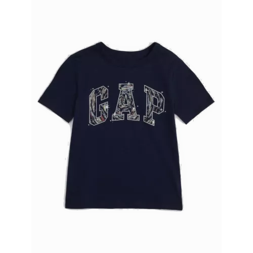 544003-00-XS