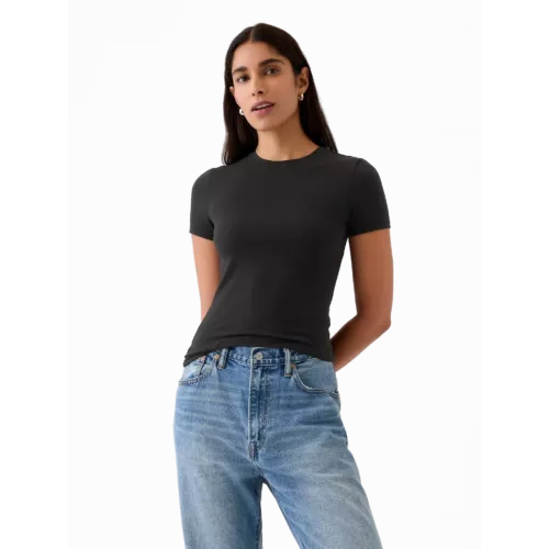 544347-02-XS