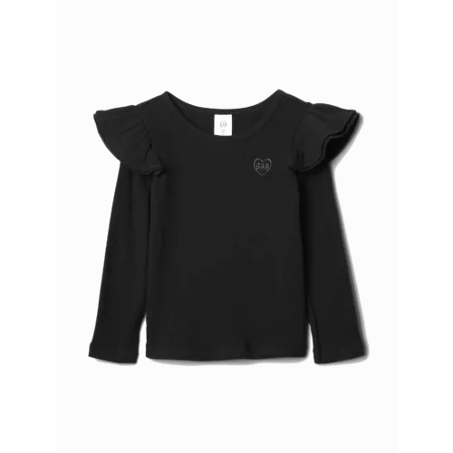 544456-00-12-18 hó 544456-00-12-18 hó