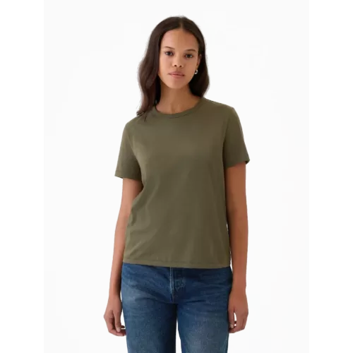545906-00-XS