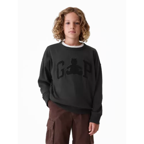 545911-00-XS