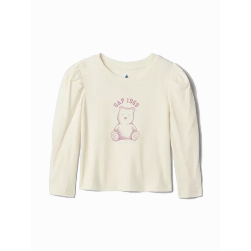 546521-00-12-18 hó 546521-00-12-18 hó