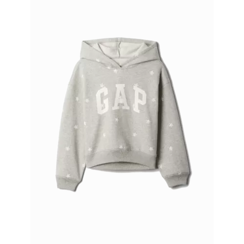 547219-01-XS