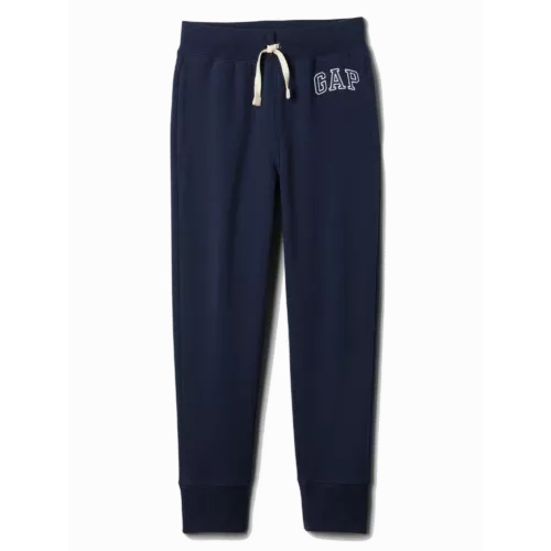 550068-10-XS