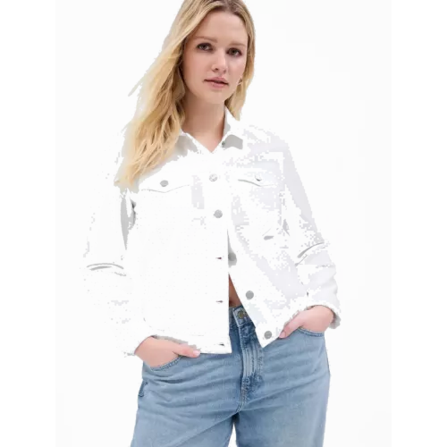 551070-00-XXS 551070-00-XXS