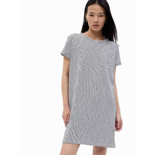 554674-00-XS