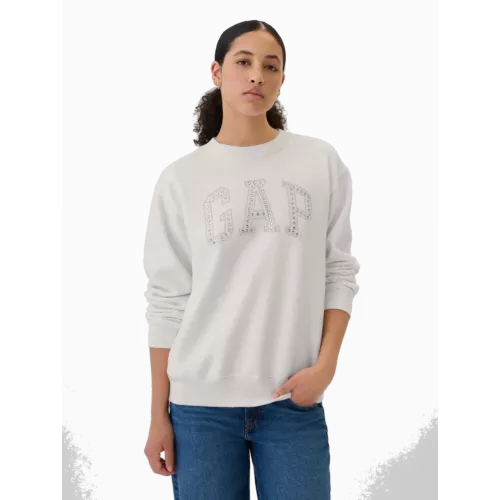 554936-35-XS