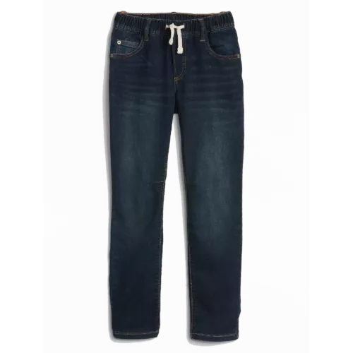555310-00-XS