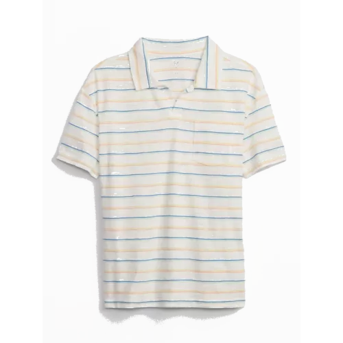 557704-03-XS