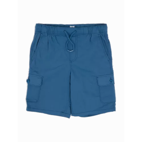 559201-06-XS REG