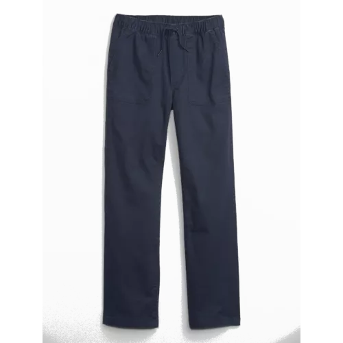 559241-03-XS