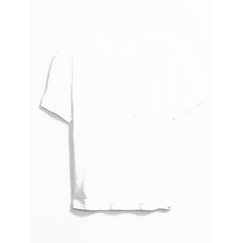 559293-02-XS