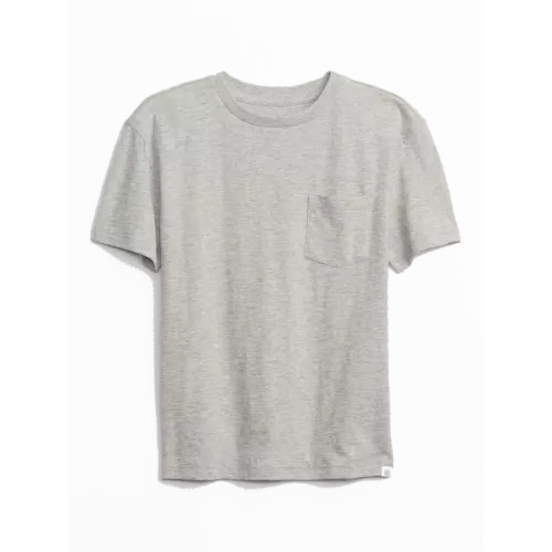 559293-04-XS