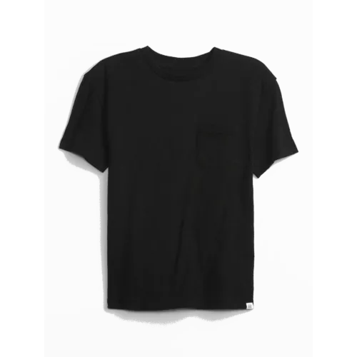 559293-05-XS