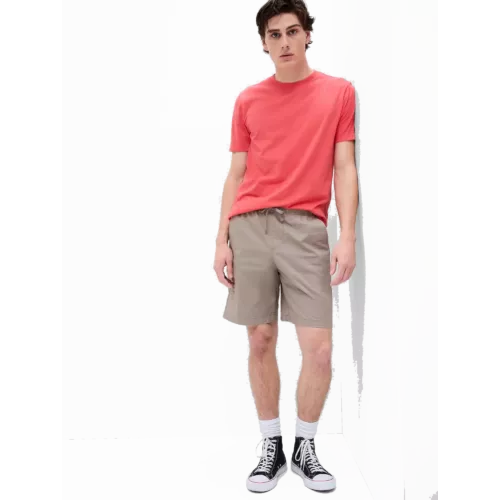 566372-04-XS