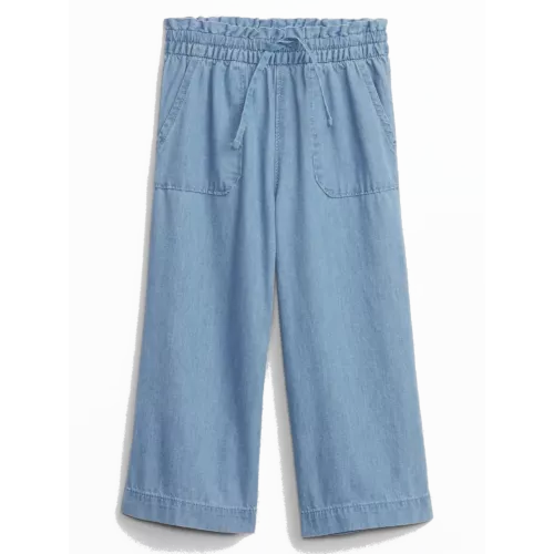 570025-00-12-18 hó 570025-00-12-18 hó