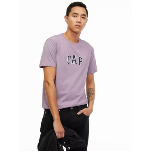570044-16-XS