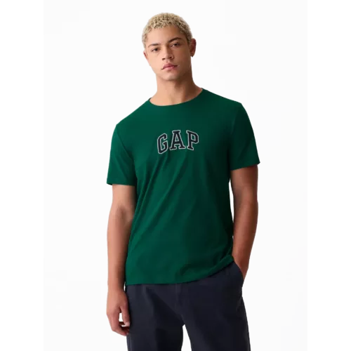 570044-18-XS