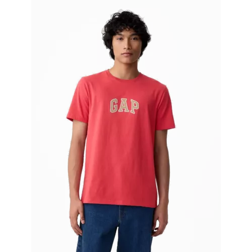 570044-23-XS