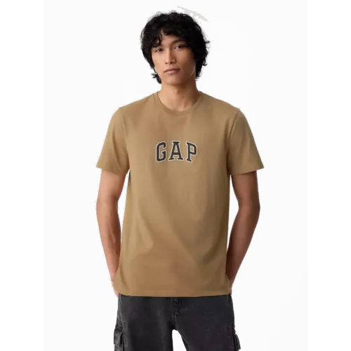 570044-24-XS